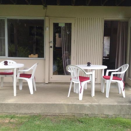 Gateway To The Far North Apartment Kaitaia Luaran gambar