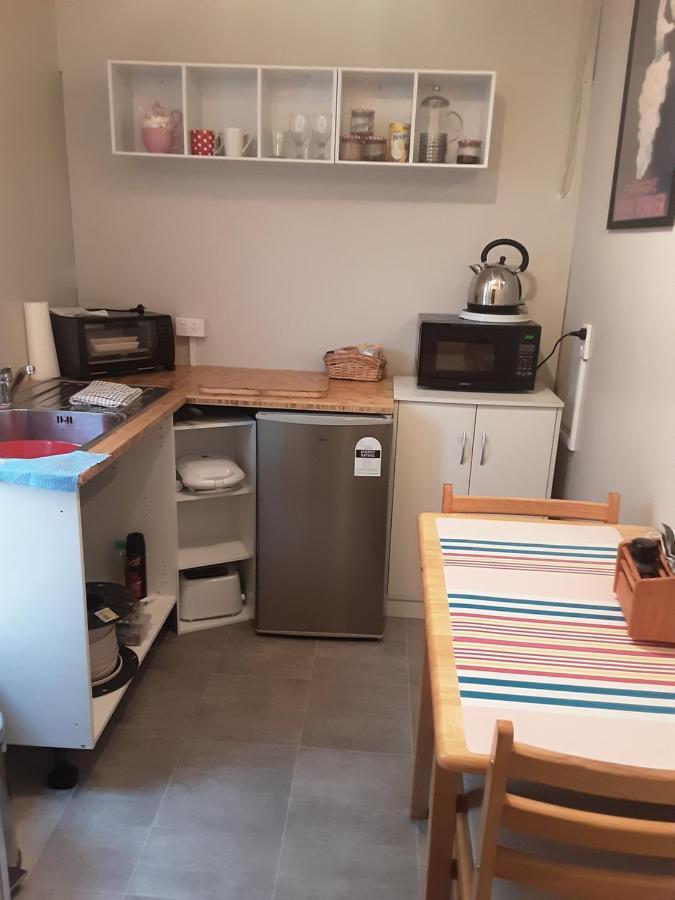 Gateway To The Far North Apartment Kaitaia Luaran gambar