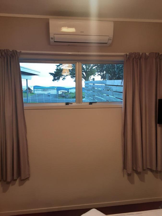 Gateway To The Far North Apartment Kaitaia Luaran gambar