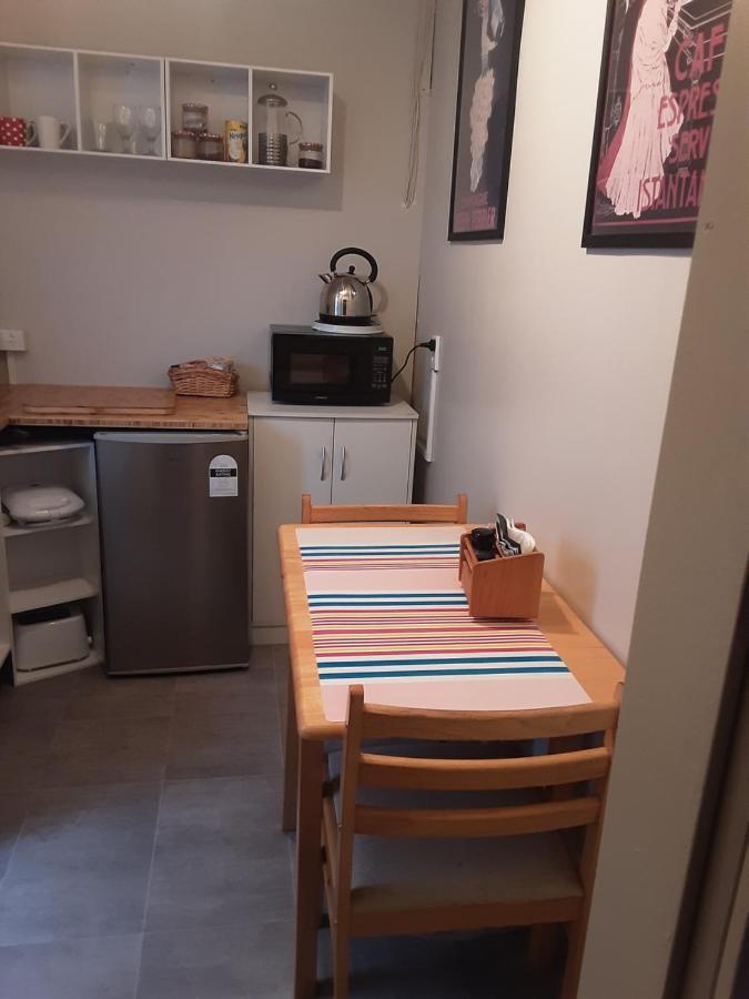 Gateway To The Far North Apartment Kaitaia Luaran gambar