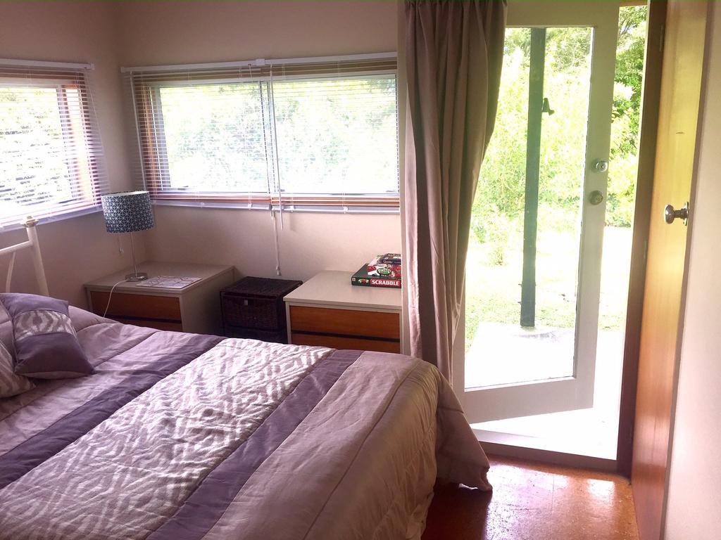 Gateway To The Far North Apartment Kaitaia Luaran gambar