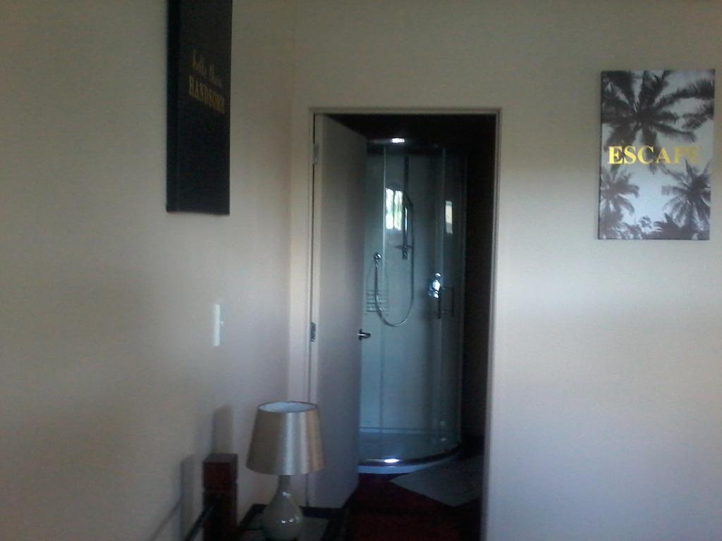 Gateway To The Far North Apartment Kaitaia Luaran gambar