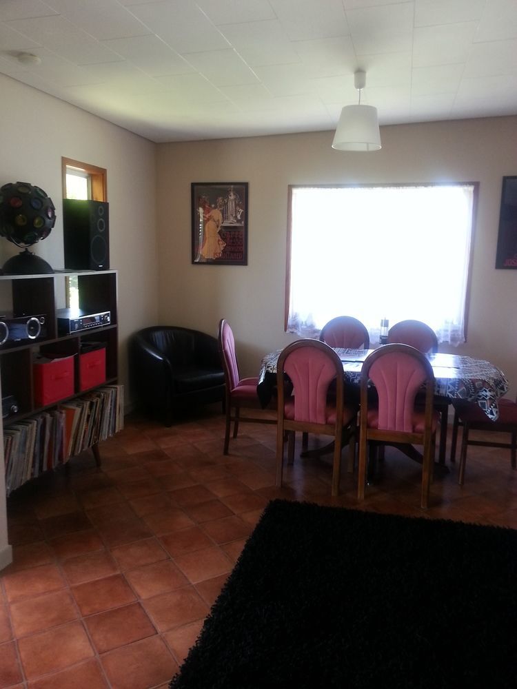 Gateway To The Far North Apartment Kaitaia Luaran gambar