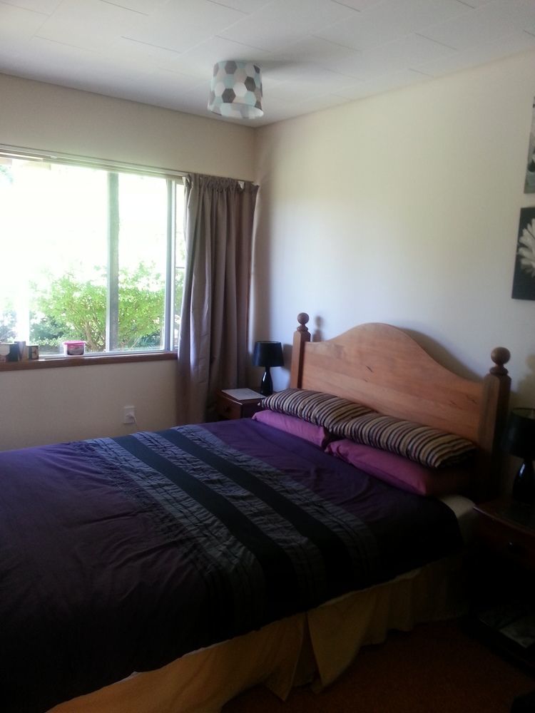 Gateway To The Far North Apartment Kaitaia Luaran gambar