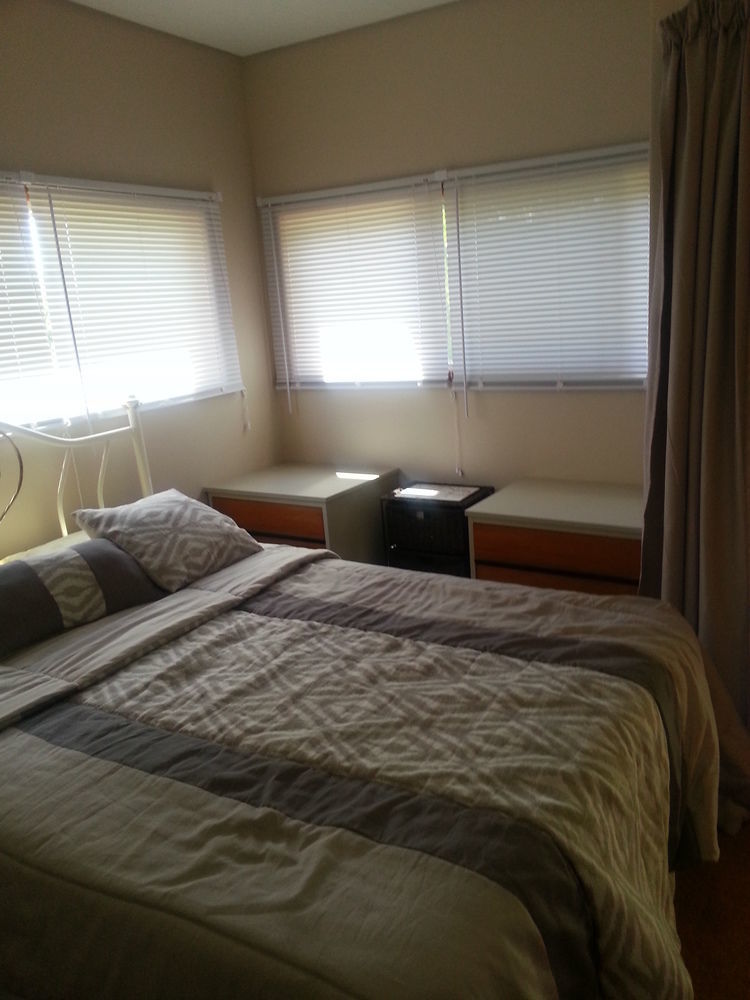 Gateway To The Far North Apartment Kaitaia Luaran gambar