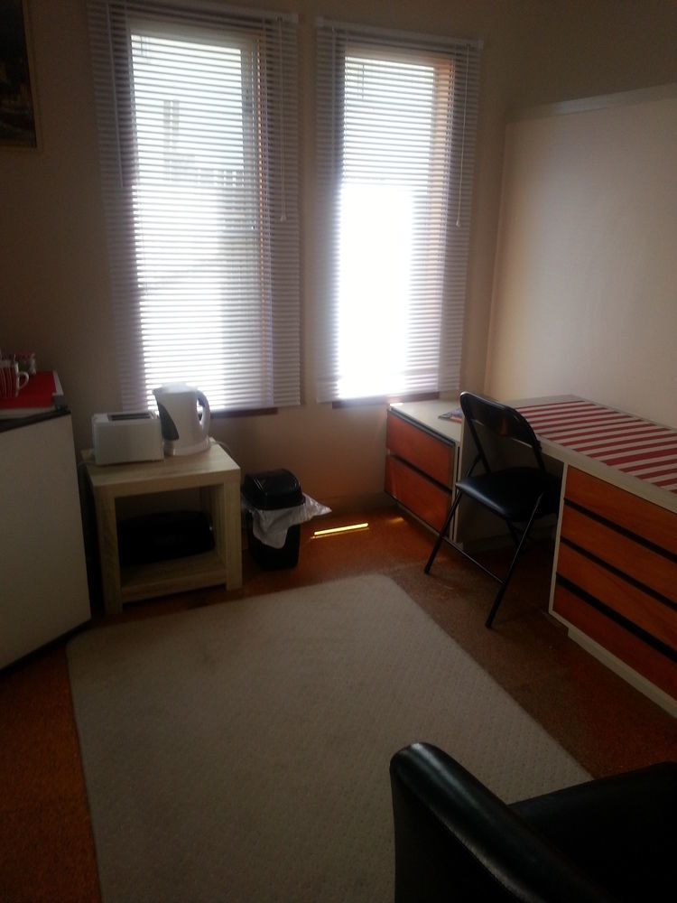 Gateway To The Far North Apartment Kaitaia Luaran gambar