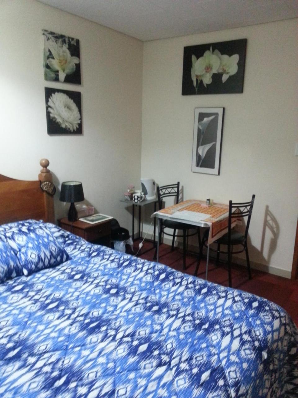 Gateway To The Far North Apartment Kaitaia Luaran gambar