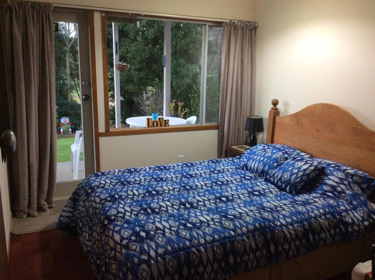 Gateway To The Far North Apartment Kaitaia Luaran gambar