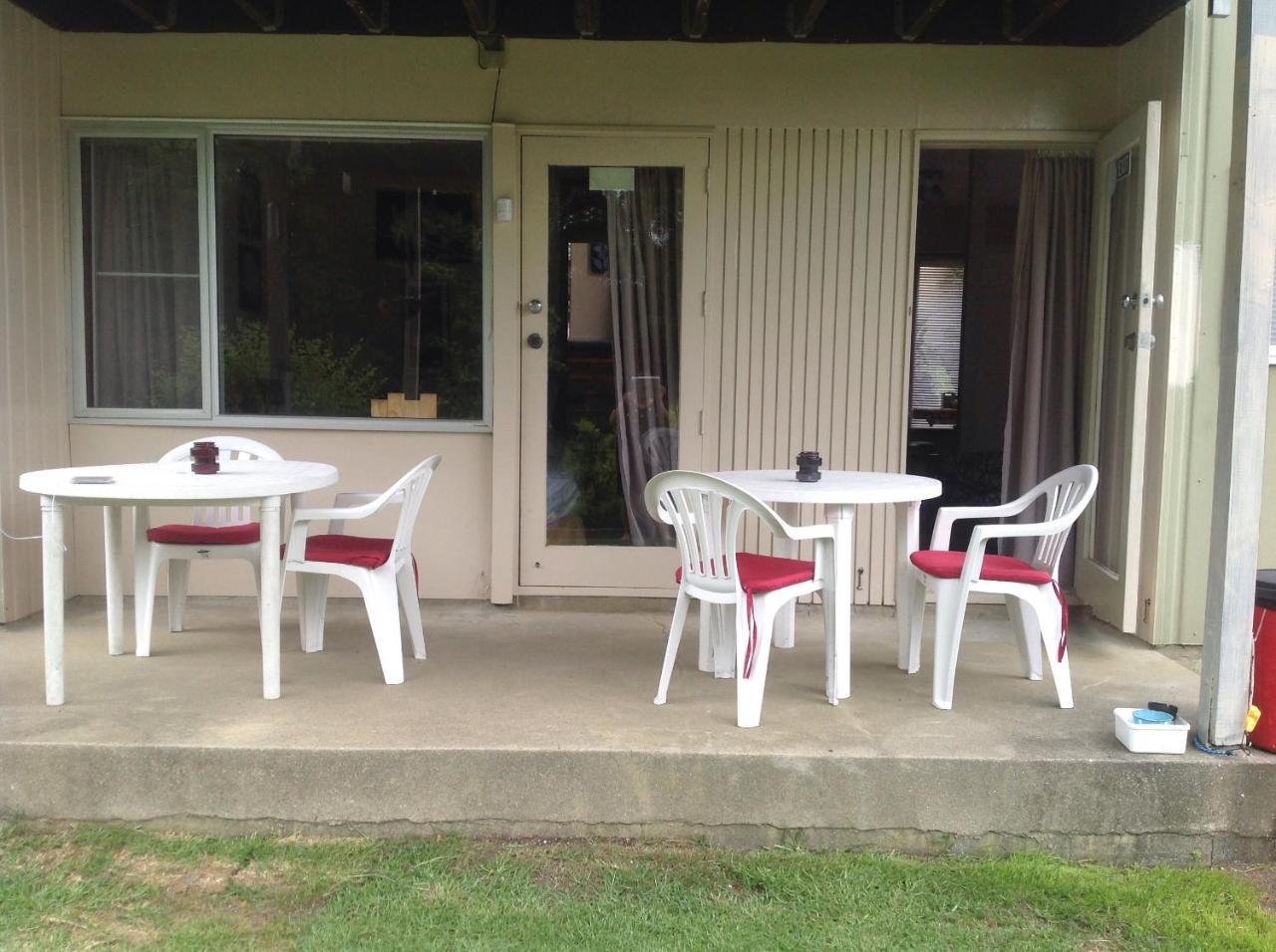 Gateway To The Far North Apartment Kaitaia Luaran gambar